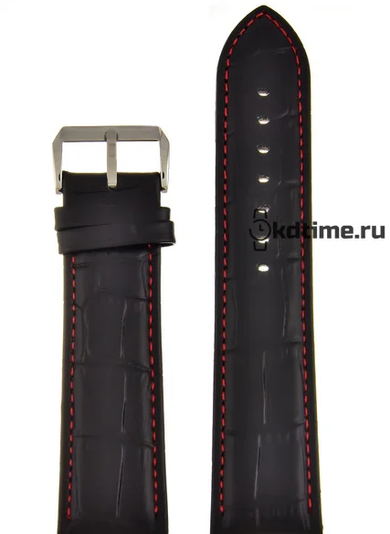 Ремень ARMO 1961-24L