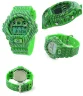 Наручные часы Casio G-SHOCK DW-6900ZB-3E