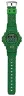 Наручные часы Casio G-SHOCK DW-6900ZB-3E