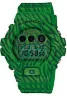 Наручные часы Casio G-SHOCK DW-6900ZB-3E