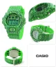 Наручные часы Casio G-SHOCK DW-6900ZB-3E