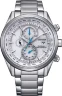 Наручные часы Citizen  AT8260-85A