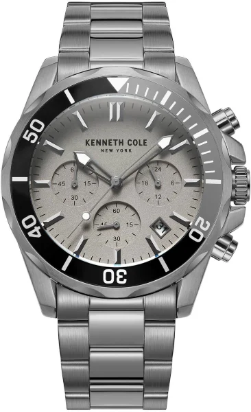Наручные часы Kenneth Cole  KCWGK2219002