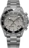 Наручные часы Kenneth Cole  KCWGK2219002
