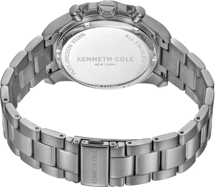 Наручные часы Kenneth Cole  KCWGK2219002
