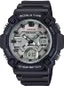 Наручные часы Casio  AEQ-120W-7A