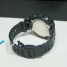 Наручные часы Casio  AEQ-120W-7A