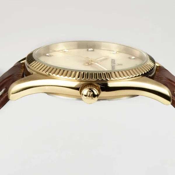 Наручные часы Jacques Lemans 50-4Y