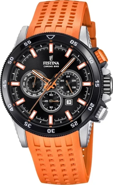 Наручные часы Festina F20353/6