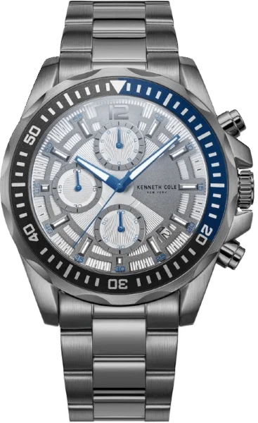 Наручные часы Kenneth Cole  KCWGK2222201