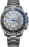 Наручные часы Kenneth Cole  KCWGK2222201