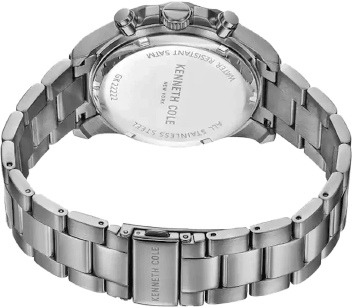 Наручные часы Kenneth Cole  KCWGK2222201