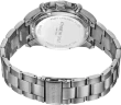 Наручные часы Kenneth Cole  KCWGK2222201