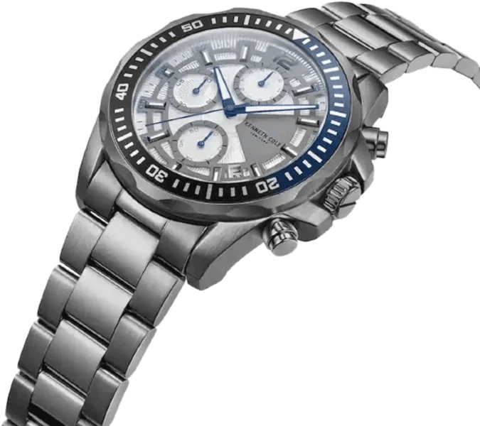 Наручные часы Kenneth Cole  KCWGK2222201