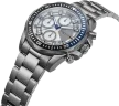 Наручные часы Kenneth Cole  KCWGK2222201