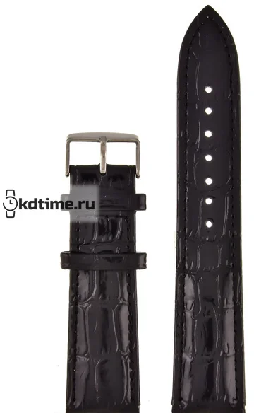 Atlantis C11-22 черный