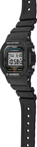 Casio DW-5600UE-1