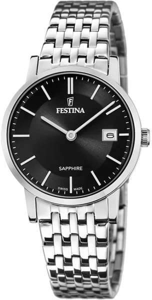 Наручные часы Festina F20019/3
