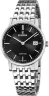 Наручные часы Festina F20019/3