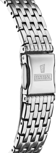 Festina F20019/3