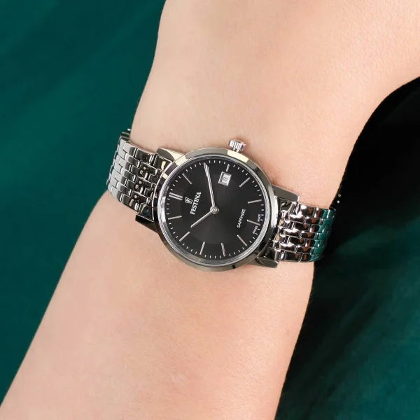 Наручные часы Festina F20019/3