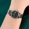 Наручные часы Festina F20019/3