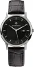 Наручные часы Greenwich Breeze GW 031.11.31