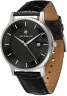 Наручные часы Greenwich Breeze GW 031.11.31