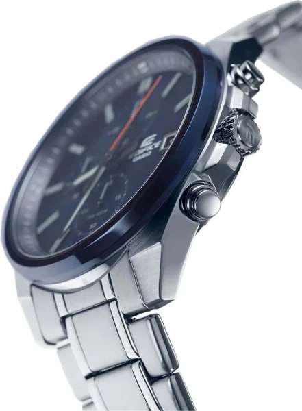 Наручные часы Casio Edifice EFV-610DB-2A