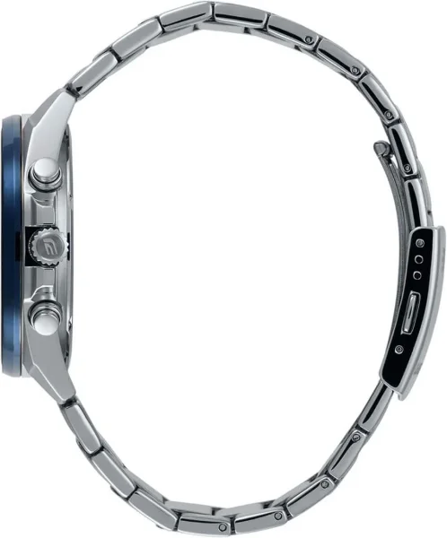 Casio EFV-610DB-2A