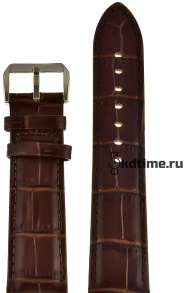 Ремень ARMO 2902-22M