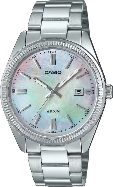 Casio MTP-1302DS-7A