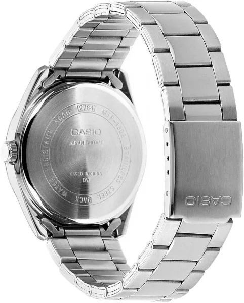 Casio MTP-1302DS-7A