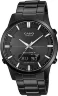 Наручные часы Casio  LCW-M170DB-1A