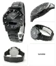 Наручные часы Casio  LCW-M170DB-1A