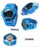 Наручные часы Casio G-SHOCK GB-X6900B-2E