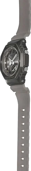 Casio GM-S2100MF-1A