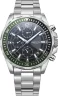 Наручные часы Kenneth Cole  KCWGK2222202