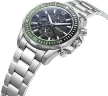 Наручные часы Kenneth Cole  KCWGK2222202
