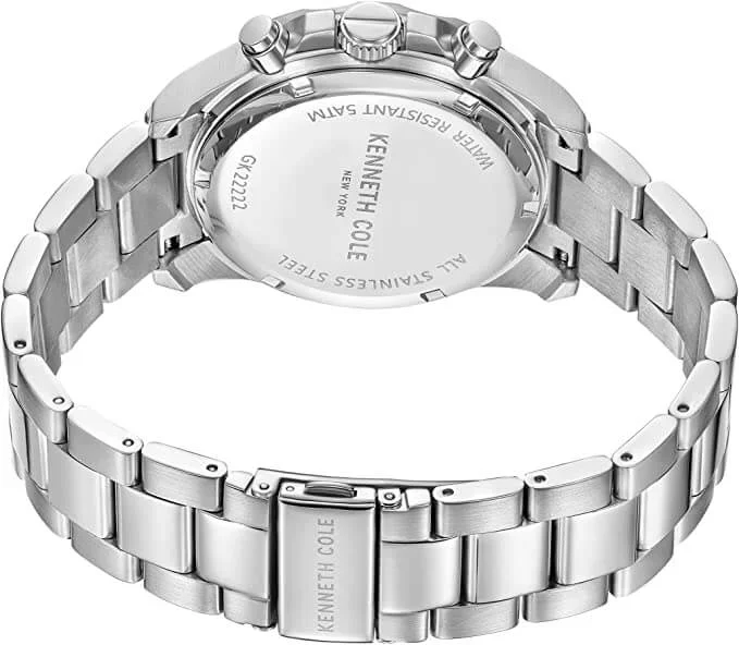 Наручные часы Kenneth Cole  KCWGK2222202