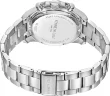 Наручные часы Kenneth Cole  KCWGK2222202