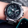 Наручные часы Casio MTG-B2000XD-1A