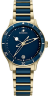 Наручные часы Космос  K 623.20.36