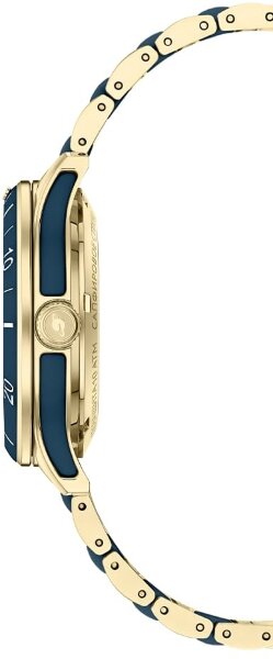 Наручные часы Космос  K 623.20.36