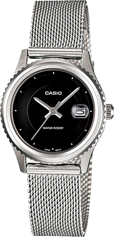 Наручные часы Casio LTP-1365BD-1E