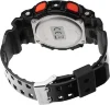 Наручные часы Casio G-SHOCK GD-100HC-1E