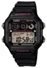 Наручные часы Casio  AE-1300WH-1A2