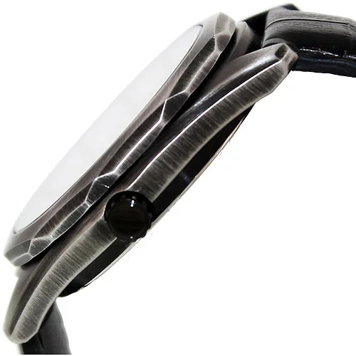 Наручные часы Casio  BEM-121BL-7A