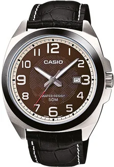 Наручные часы Casio  MTP-1340L-5A