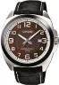 Наручные часы Casio  MTP-1340L-5A